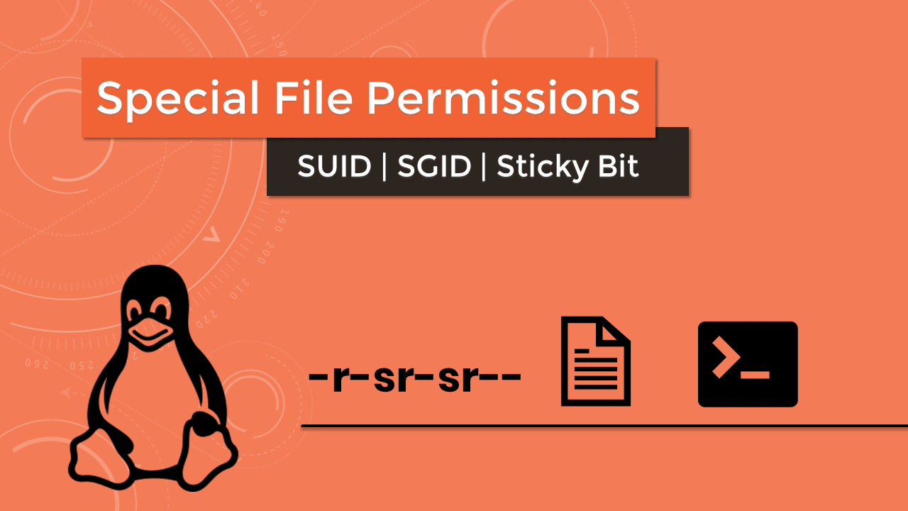 linux-suid-sgid-sticky-bit-technology-sharing